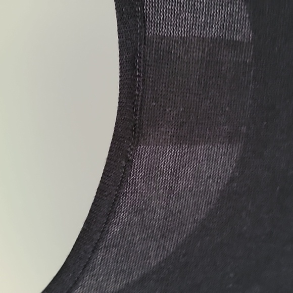 Vocal black top - Picture 4 of 5